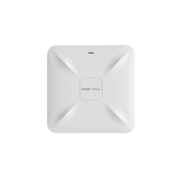 Reyee RG-RAP2200(E) Wi-Fi 5 1267Mbps Ceiling Access Point