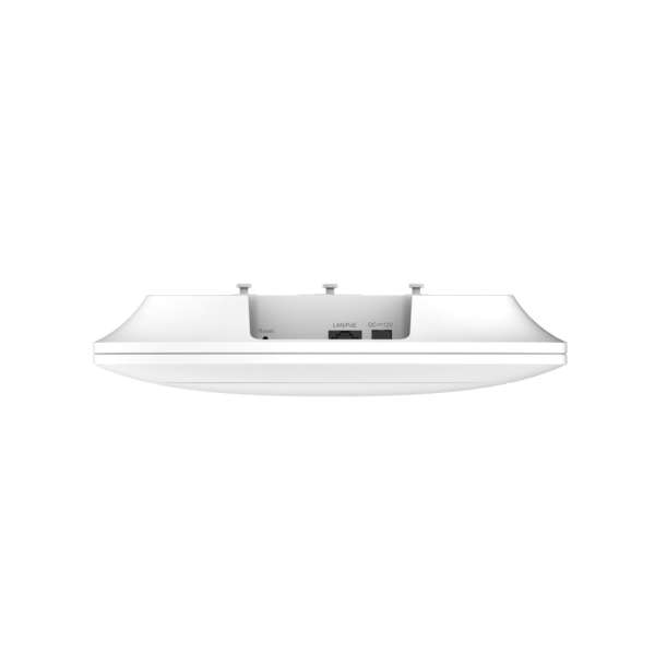 Reyee RG-RAP2266 Wi-Fi 6 AX3000 Indoor Ceiling-Mount Access Point