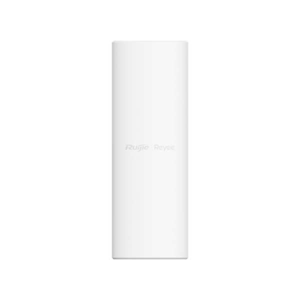 Reyee RG-RAP62-OD AX3000 Wi-Fi 6 Indoor/Outdoor Versatile Access Point