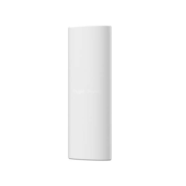Reyee RG-RAP62-OD AX3000 Wi-Fi 6 Indoor/Outdoor Versatile Access Point