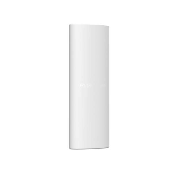 Reyee RG-RAP62-OD AX3000 Wi-Fi 6 Indoor/Outdoor Versatile Access Point