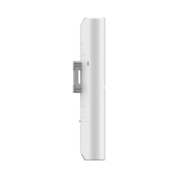 Reyee RG-RAP62-OD AX3000 Wi-Fi 6 Indoor/Outdoor Versatile Access Point