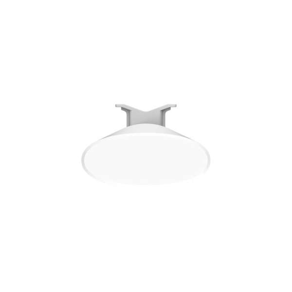 Reyee RG-RAP62-OD AX3000 Wi-Fi 6 Indoor/Outdoor Versatile Access Point
