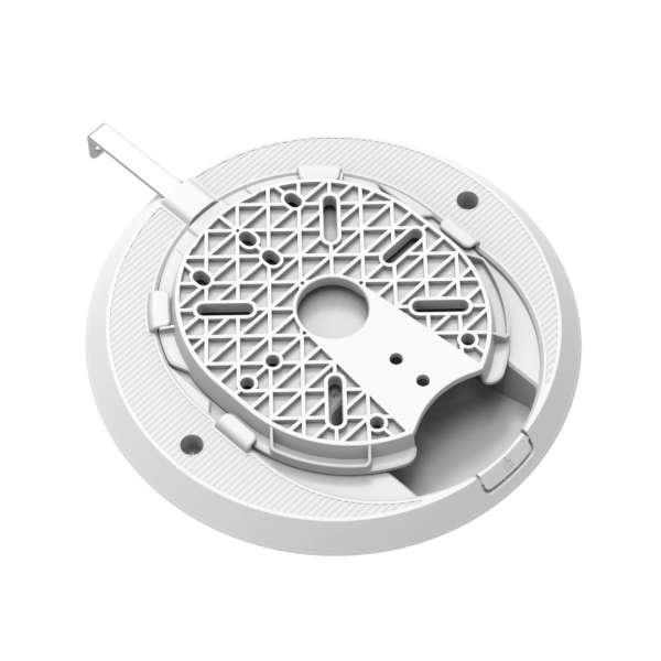 Reyee RG-RAP62 Wi-Fi 6 AX1800 Ceiling-Mount Access Point
