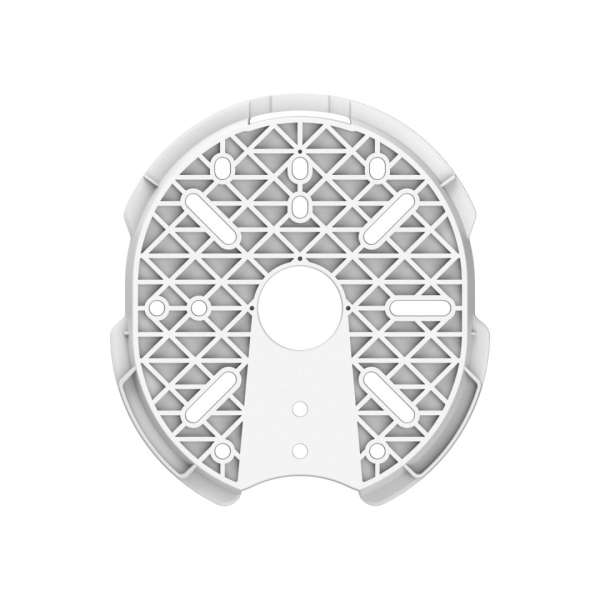 Reyee RG-RAP62 Wi-Fi 6 AX1800 Ceiling-Mount Access Point