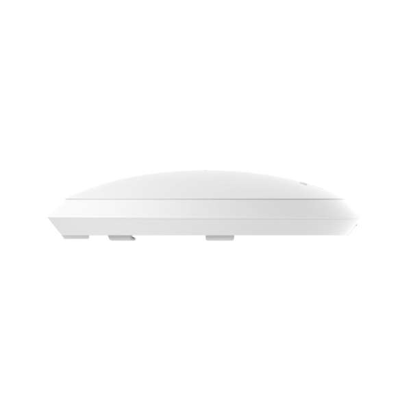 Reyee RG-RAP62 Wi-Fi 6 AX1800 Ceiling-Mount Access Point