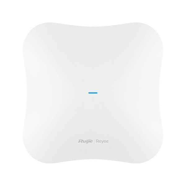 Reyee RG-RAP73HD Wi-Fi 7 Tri-Radio BE19000 Ceiling Access Point