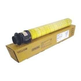 Ricoh C4510 Yellow toner