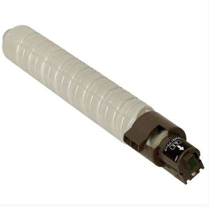 Ricoh MPC400E Black toner