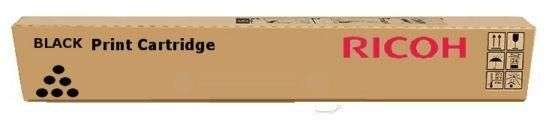 Ricoh MPC5503 Black toner