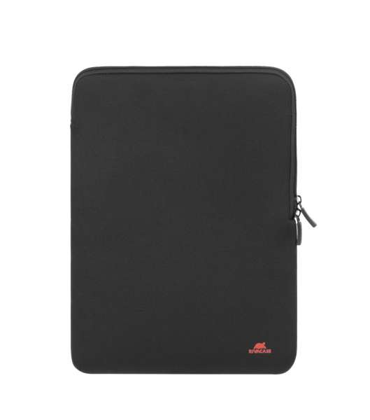 RivaCase 5224 MacBook Air 15" sleeve Black