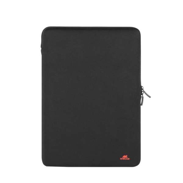 RivaCase 5226 Laptop sleeve 15,6" Black