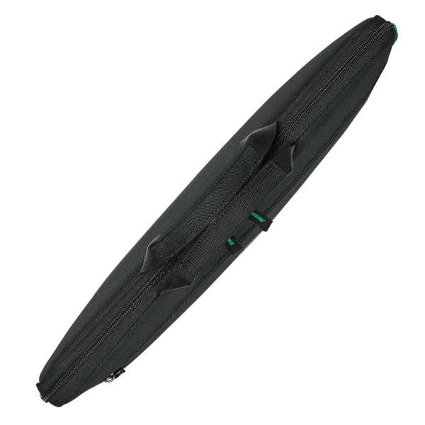 RivaCase 5517 Gremio ECO Laptop bag 17,3" Black