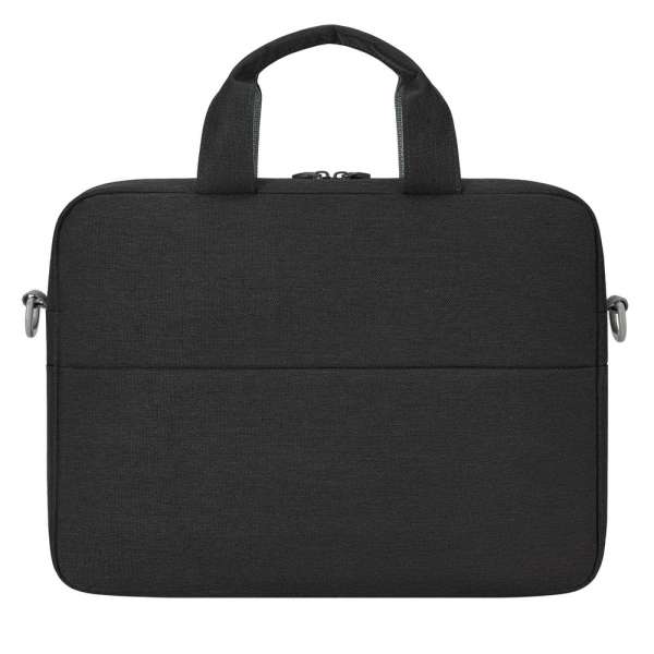 RivaCase 7522 Anti-theft Laptop Bag 14" Black