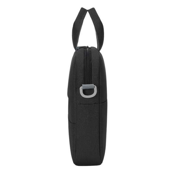 RivaCase 7522 Anti-theft Laptop Bag 14" Black