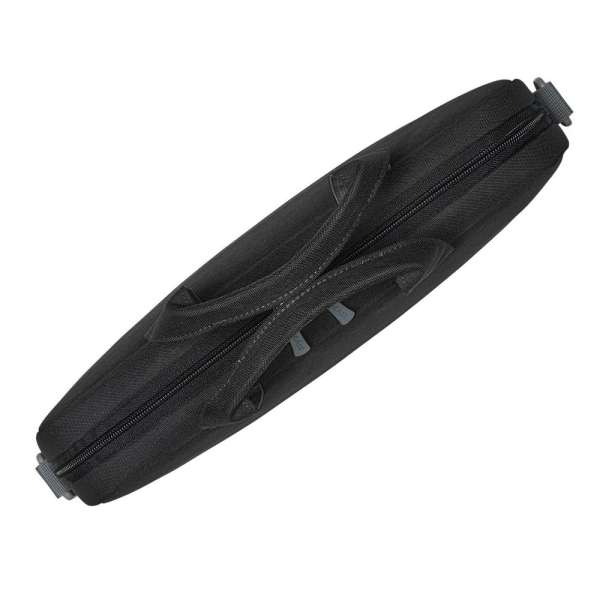 RivaCase 7522 Anti-theft Laptop Bag 14" Black