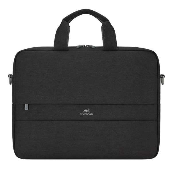 RivaCase 7532 Anti-theft Laptop Bag 15,6" Black