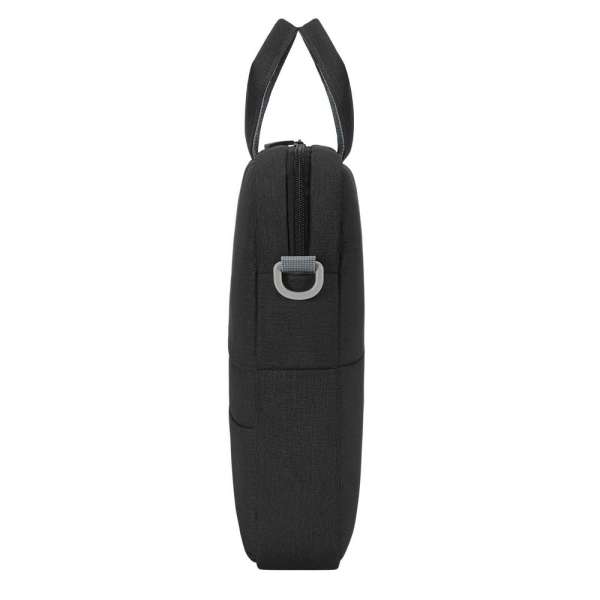 RivaCase 7532 Anti-theft Laptop Bag 15,6" Black