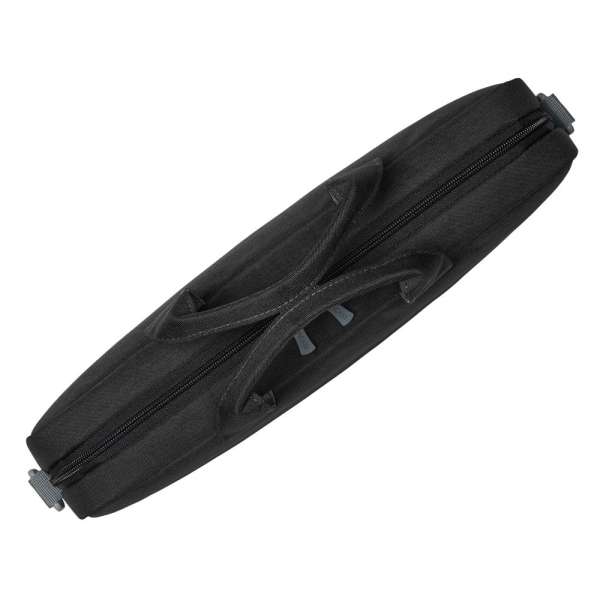 RivaCase 7532 Anti-theft Laptop Bag 15,6" Black