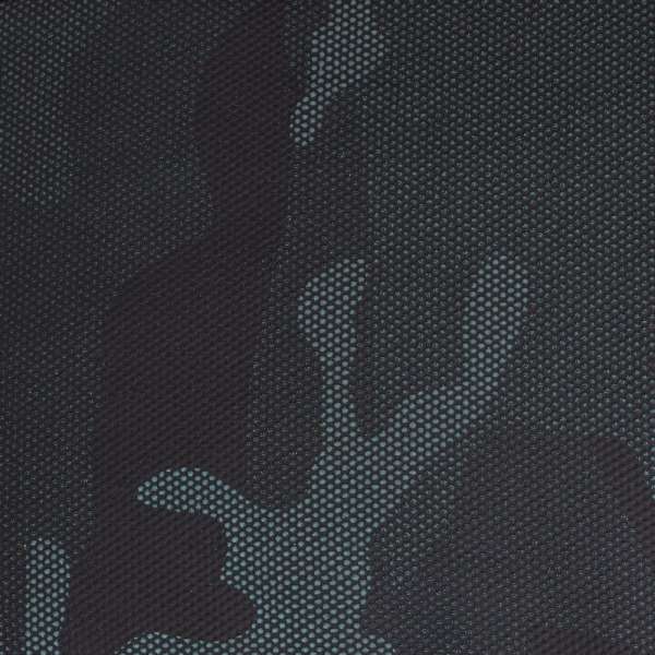 RivaCase 7631 Sherwood Rucksack Laptop Backpack Navy Camo
