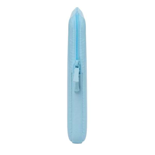 RivaCase 7703 Suzuka Laptop Sleeve 13,3" Pastel Blue