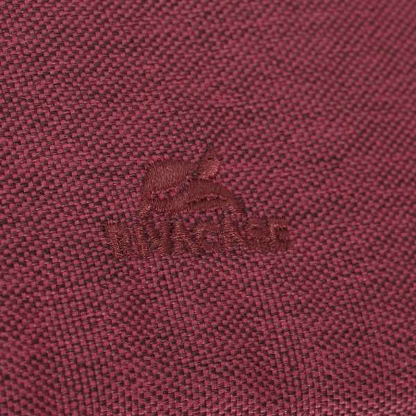 RivaCase 7704 Suzuka Laptop sleeve 13,3-14" Red