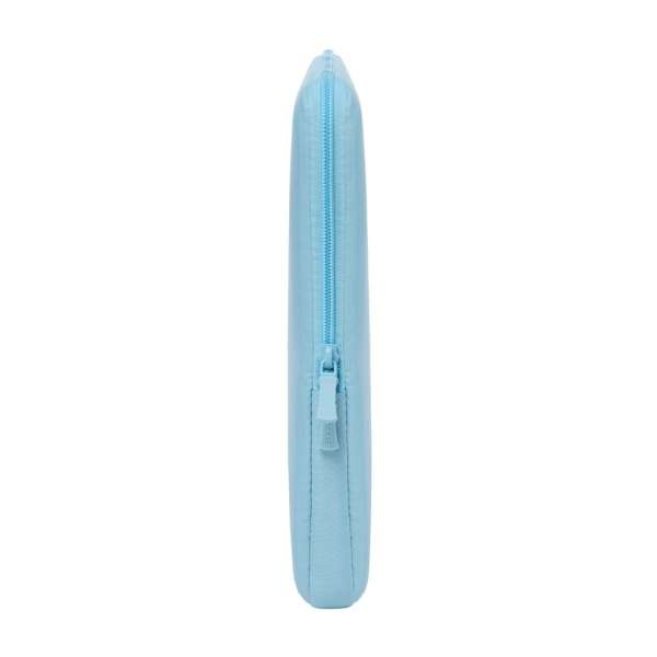 RivaCase 7705 Suzuka Laptop Sleeve 15,6" Pastel Blue
