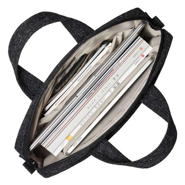 RivaCase 7921 Laptop Bag 14" Black