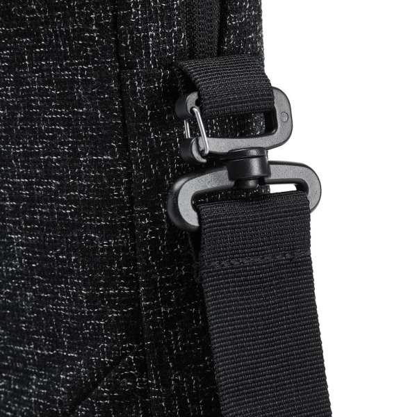 RivaCase 7921 Laptop Bag 14" Black