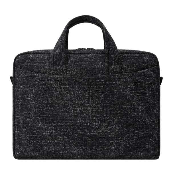 RivaCase 7921 Laptop Bag 14" Black