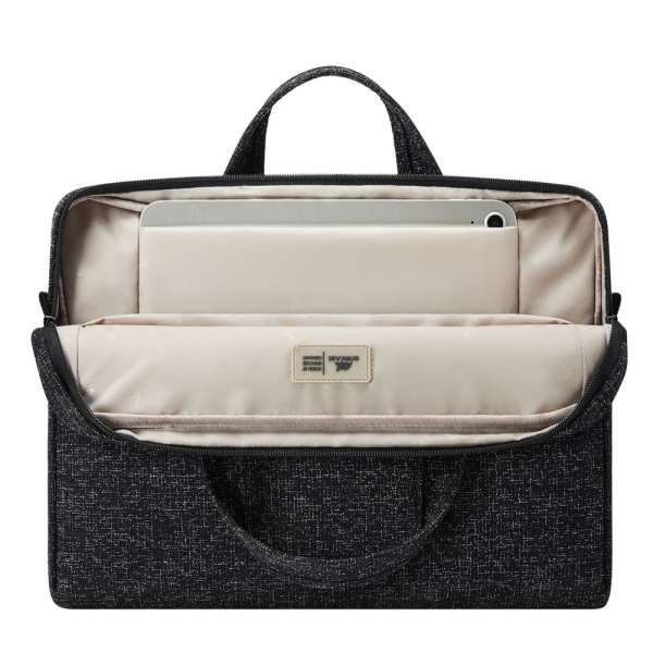 RivaCase 7921 Laptop Bag 14" Black