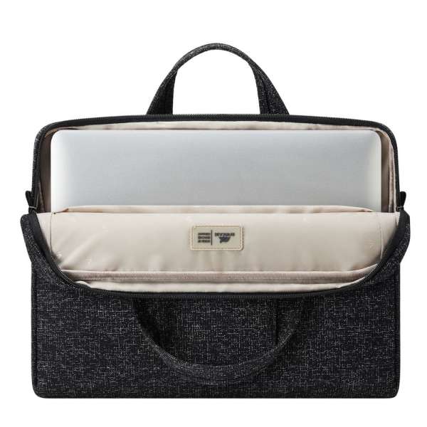 RivaCase 7921 Laptop Bag 14" Black