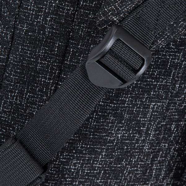 RivaCase 7923 Laptop Backpack 13,3" Black