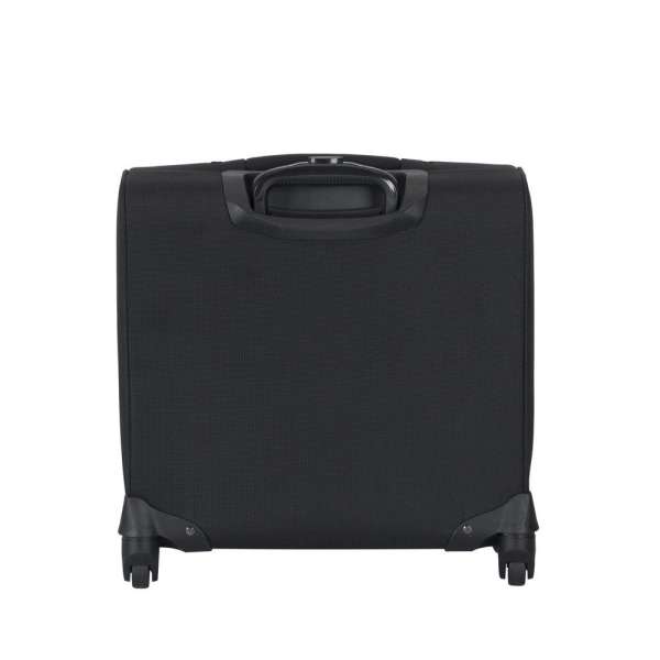 RivaCase 8481 Tegel Trolley bag Black
