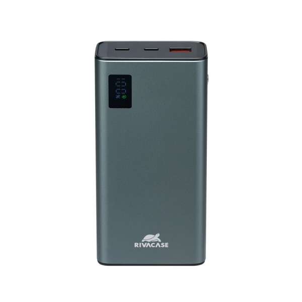 RivaCase Rivapower VA1022 20000mAh Power Bank