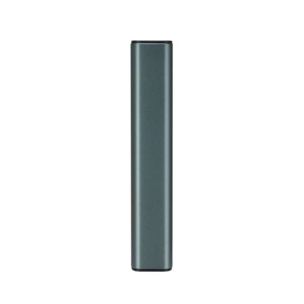 RivaCase Rivapower VA1022 20000mAh Power Bank