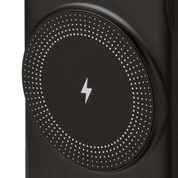 RivaCase RivaPower VA2606 10000mAh PowerBank Black