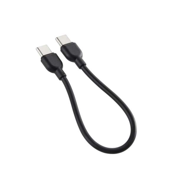 RivaCase Rivapower VA2617 10000mAh PowerBank Grey