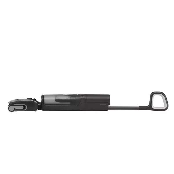 Roborock F25 Ace Combo álló porszívó Black