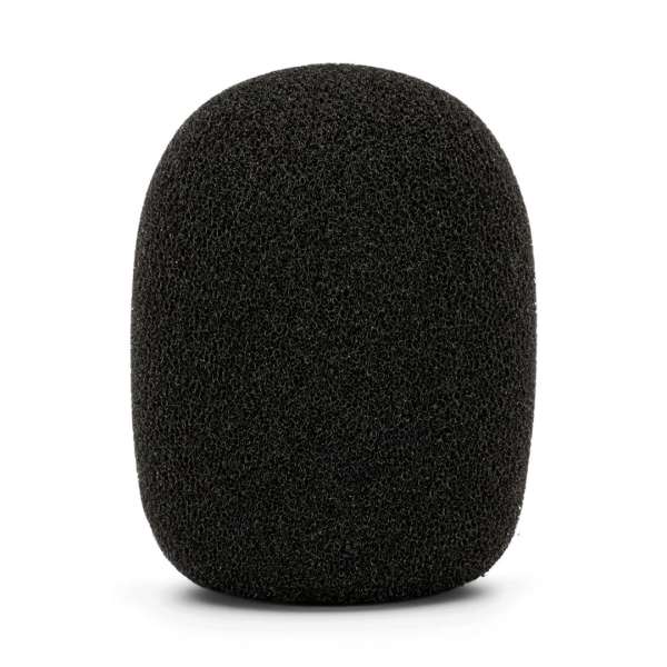 Rode WS2 Pop Filter Windshield