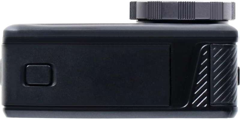 Rollei Actioncam 11S Plus
