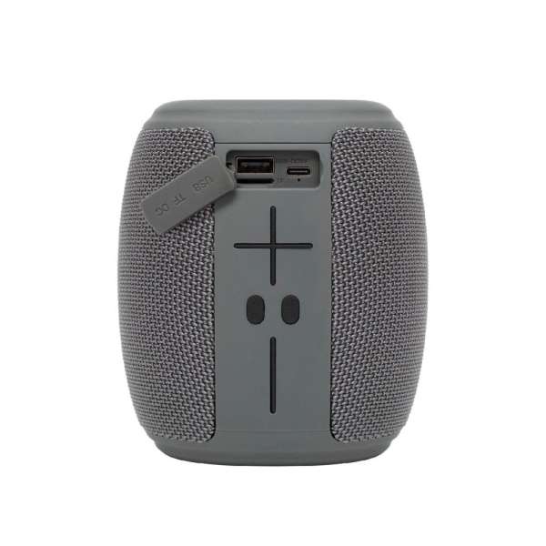SAL BT 1000 BoomBox