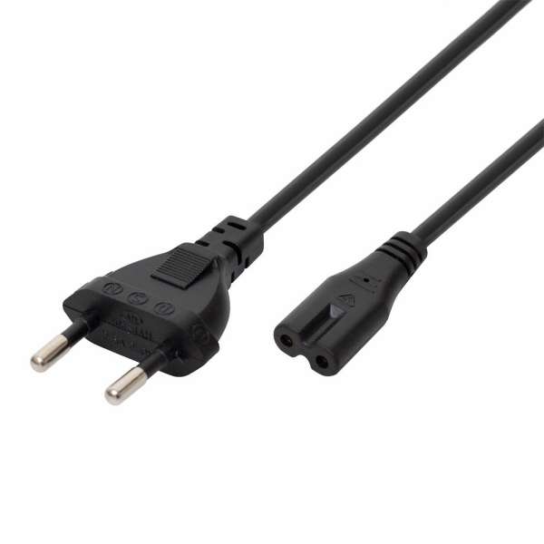 SAL PAR2400BT Party Speaker Black
