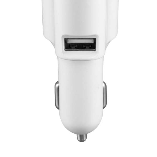 SAL SABT 31 True Wireless Bluetooth Headset White