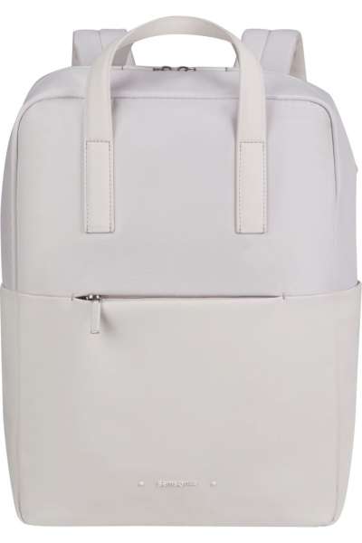 Samsonite 4Pack Backpack 15,6" Cloudy Grey