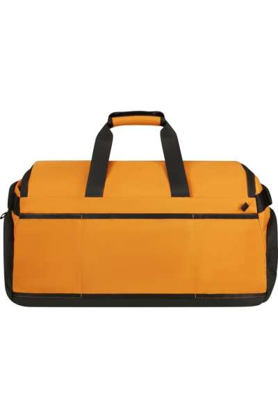 Samsonite Biz2Go Duffle Bag S Radiant Yellow