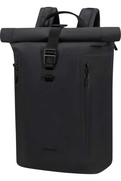 Samsonite Coatify Biz Backpack 15,6" Black