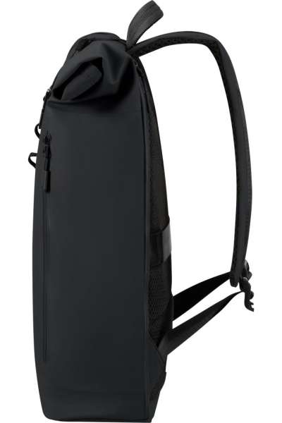 Samsonite Coatify Biz Backpack 15,6" Black