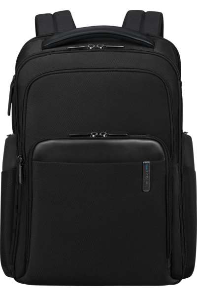 Samsonite Evosight Backpack 14,1" Black