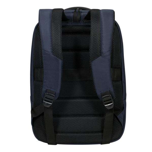 Samsonite Guardit 3.0 Laptop Backpack 14,1" Blue